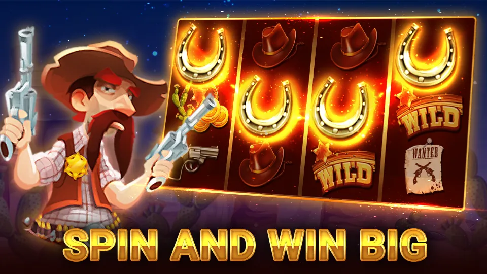 Hình ảnh đội ngũ hỗ trợ khách hàng của win8bet đăng nhập sẵn sàng giải đáp thắc mắc về chính sách bảo mật