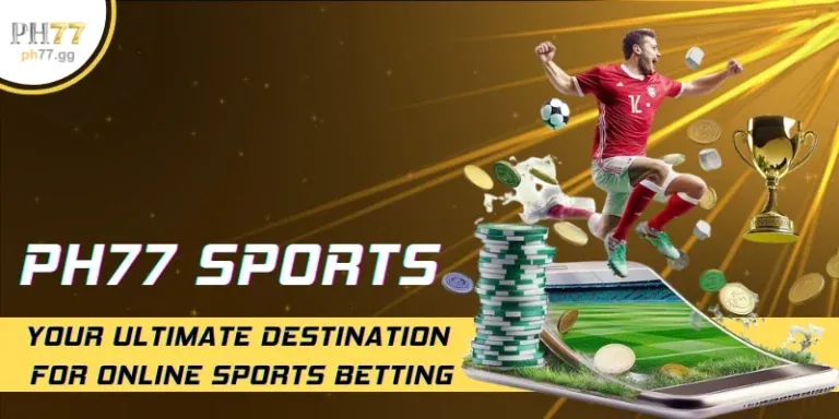 Giao diện Win8bet thân thiện