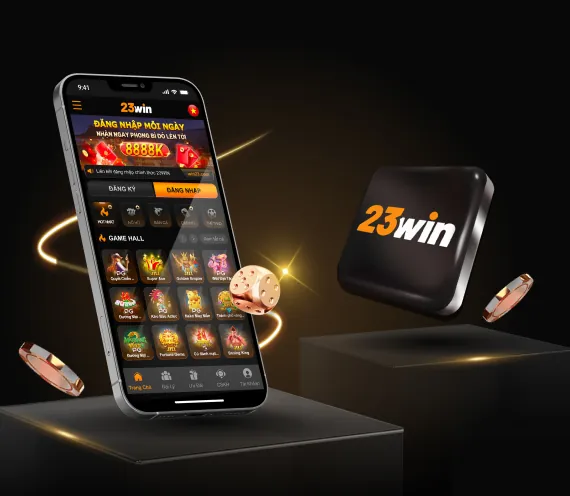 Bảo mật tối ưu tại win8bet đăng nhập