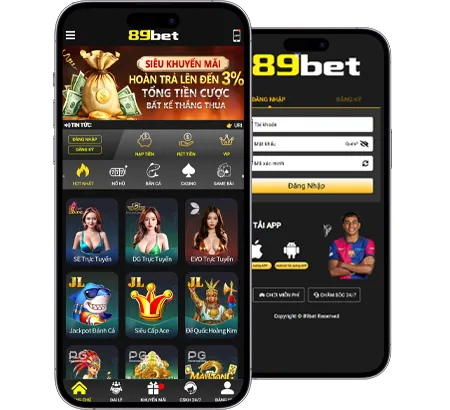 Bảo mật đăng nhập win8bet