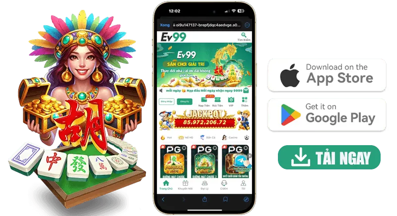 Đa dạng trò chơi win8bet