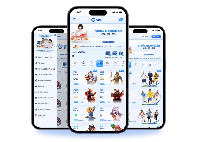 Giao diện mới Win8bet Đăng Nhập