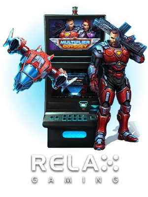 Đa dạng game bắn cá win8bet