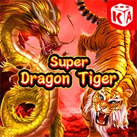 Biểu tượng bảo mật dữ liệu