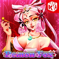 Baccarat tại win8bet đăng nhập