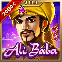 Poker tại win8bet đăng nhập