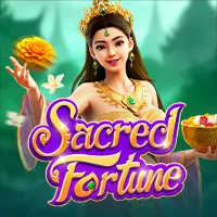 Roulette tại win8bet đăng nhập