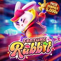Các trò chơi khác tại win8bet đăng nhập