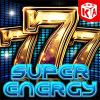 Sic Bo tại win8bet đăng nhập