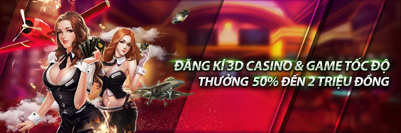 Hình ảnh hỗ trợ khách hàng win8bet đăng nhập