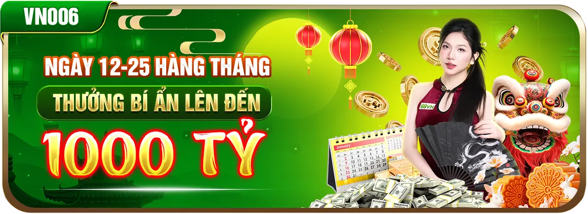 Blog chính thức của win8bet đăng nhập 2026