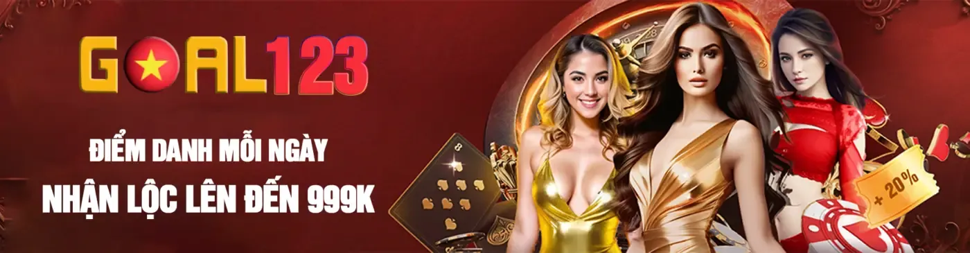 Thế giới Bắn Cá win8bet đăng nhập