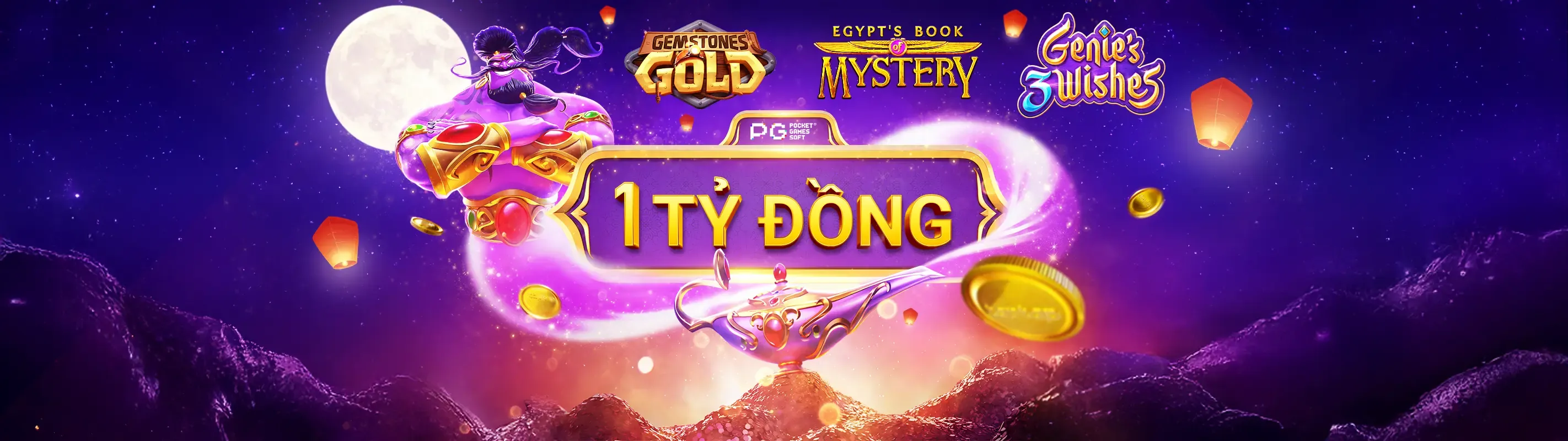 Giao dịch nạp và rút tiền an toàn, nhanh chóng tại Win8bet