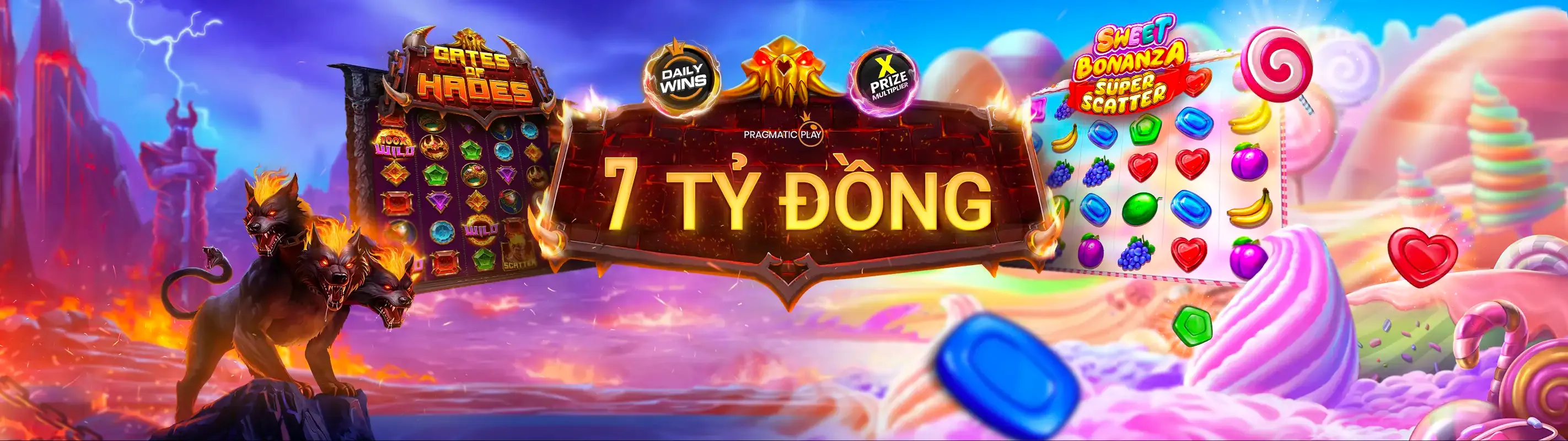 Ưu đãi đăng ký thành viên mới win8bet