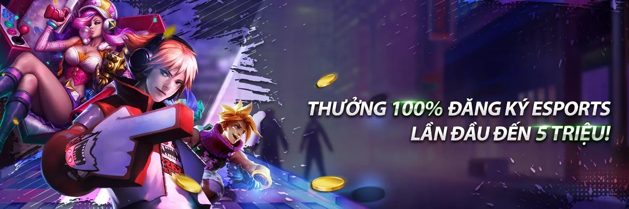 Banner Khuyến mãi win8bet đăng nhập năm 2026
