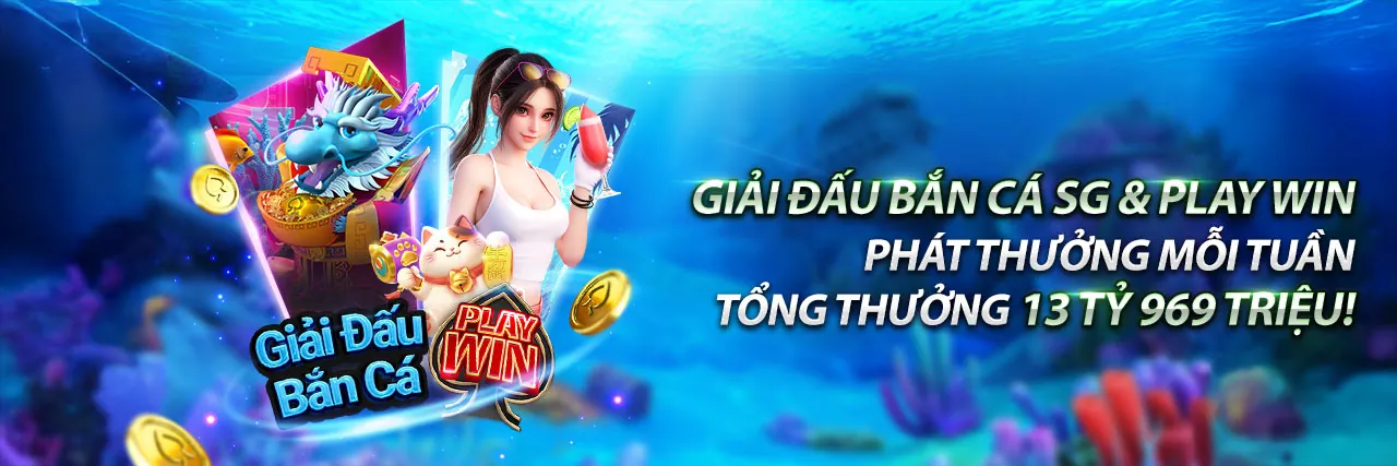 Hình ảnh hỗ trợ khách hàng Win8bet