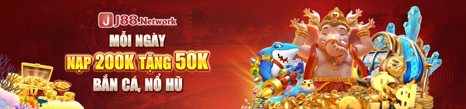 Ứng dụng Win8bet di động hiển thị giao diện đăng nhập và các trò chơi cá cược