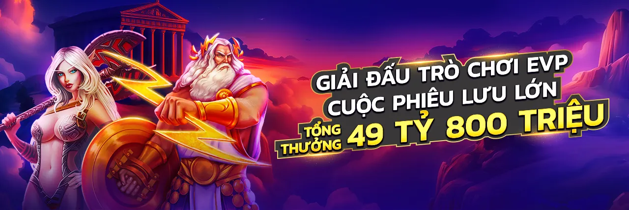 Game Nổ Hũ Win8bet Đăng Nhập 2026