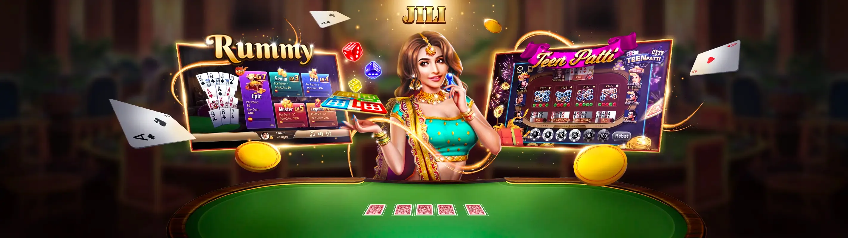 Hình ảnh Chương Trình VIP win8bet đăng nhập với các đặc quyền và phần thưởng độc quyền