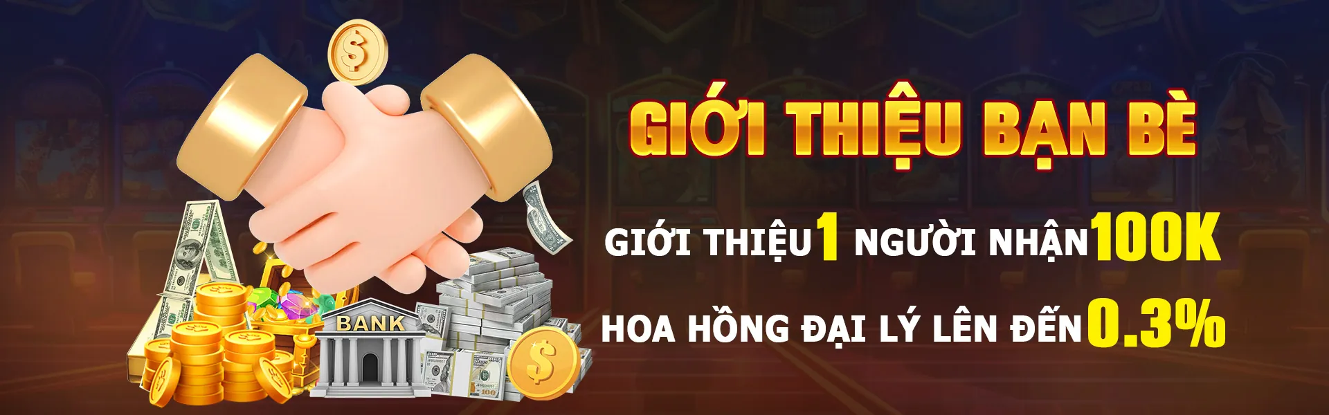 Win8bet Đăng Ký 2026 Chính Thức: Trải Nghiệm Giải Trải Đỉnh Cao