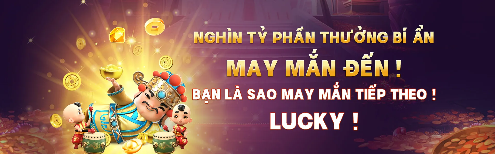 Tổng quan nền tảng giải trí trực tuyến Win8bet