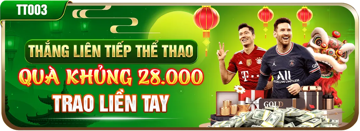 Bảng so sánh các cấp độ VIP và lợi ích tương ứng tại win8bet đăng nhập