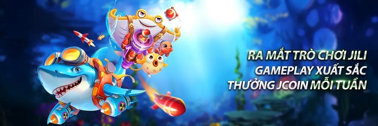 Chương trình VIP win8bet đăng nhập 2026 với các quyền lợi độc quyền