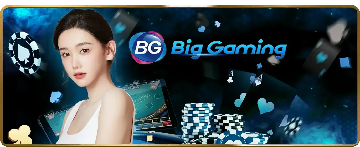 Lợi ích khi chơi đá gà tại win8bet