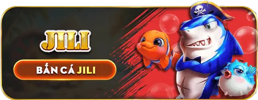 Quyền lợi VIP