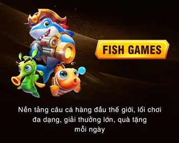 Điều kiện và điều khoản ưu đãi