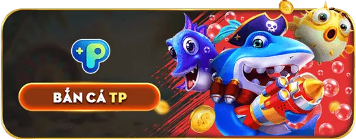 Casino Trực Tuyến win8bet