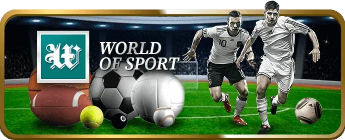 Hỗ trợ khách hàng Win8bet