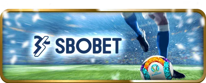 Ưu đãi chương trình VIP win8bet