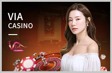 Game Slot Nổ Hũ win8bet