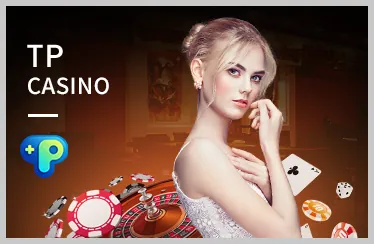 Quy trình đăng nhập win8bet an toàn
