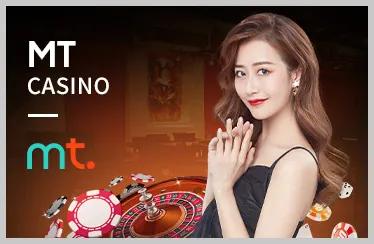 Ưu đãi độc quyền cho thành viên VIP