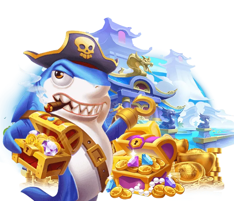 Biểu đồ phân tích hiệu suất cookie trên Win8bet Đăng Nhập