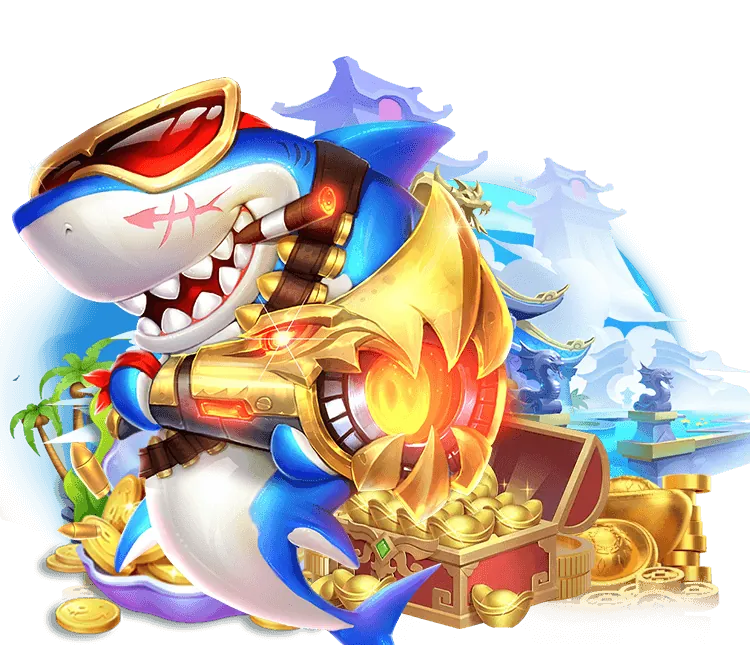 Biểu tượng cookie quảng cáo và khuyến mãi hấp dẫn từ Win8bet