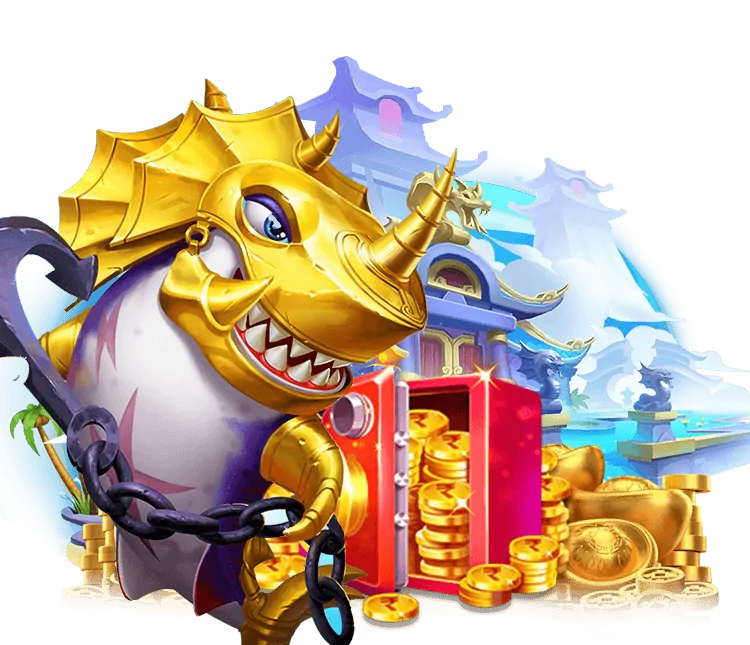 Giao diện nền tảng cá cược thể thao win8bet