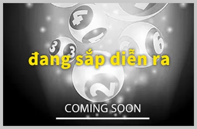 Game Bắn Cá win8bet