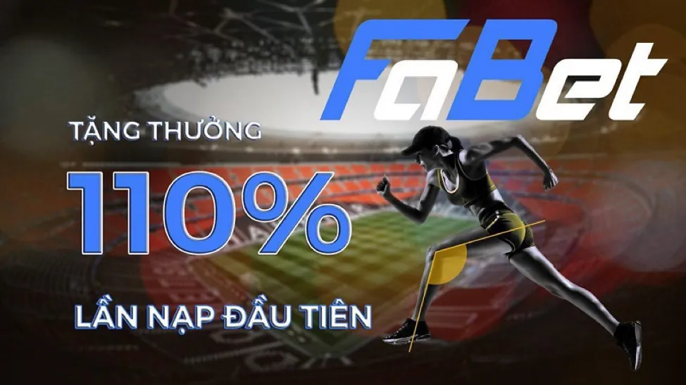 Minh họa các bước tải và cài đặt ứng dụng Win8bet cho iOS