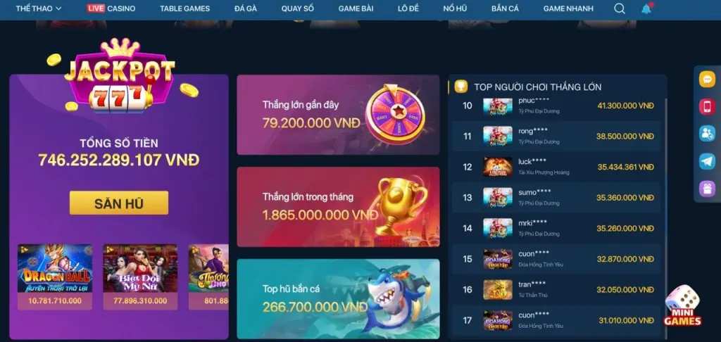 Sứ mệnh và tầm nhìn của Win8bet