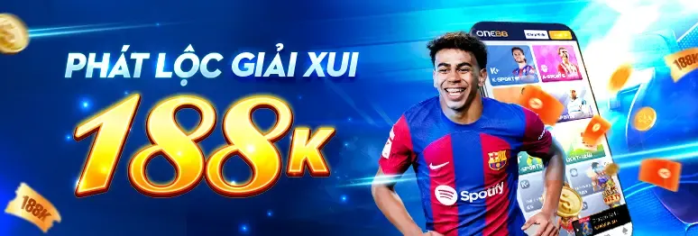 Phòng chờ VIP độc quyền tại win8bet đăng nhập