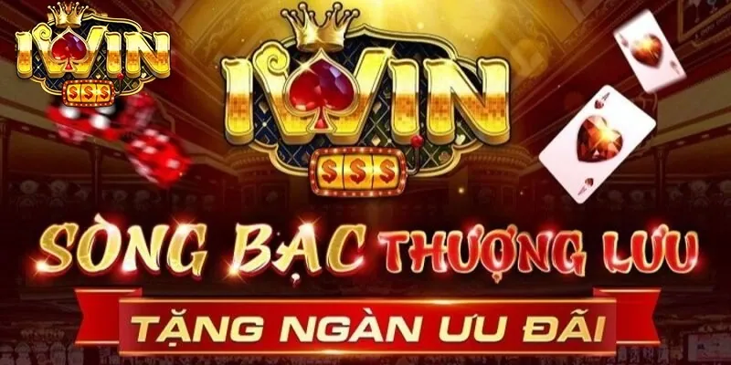 Các chương trình khuyến mãi win8bet