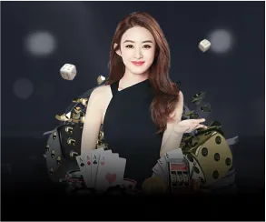 Cá cược Thể Thao win8bet