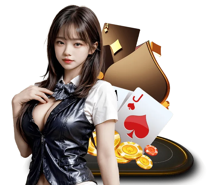 Tổng quan game nổ hũ Win8bet