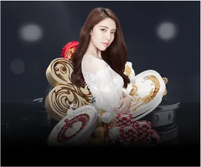 Quản lý ngân sách chơi game