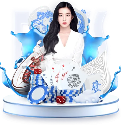 Các bước nhận ưu đãi win8bet