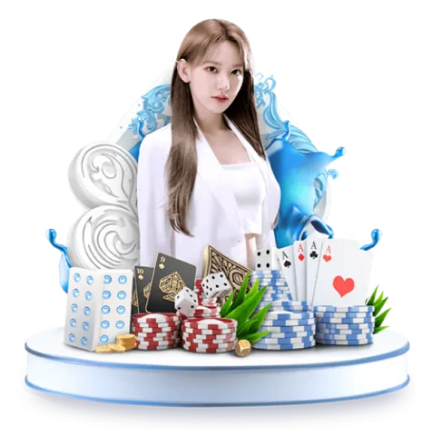 Khuyến mãi Win8bet hấp dẫn