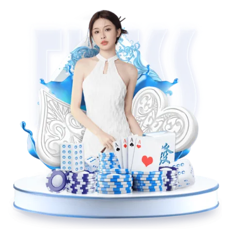 Các danh mục trò chơi win8bet